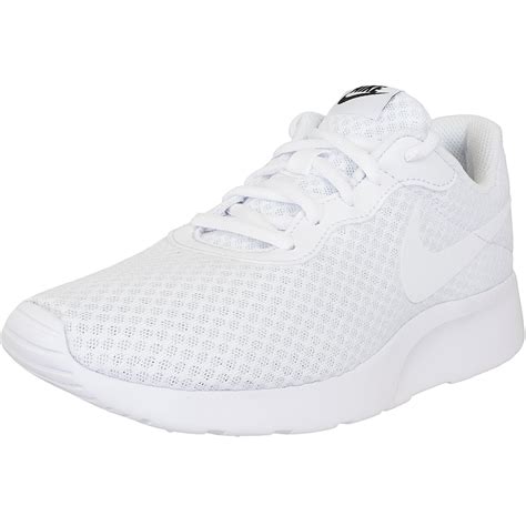 nike turschuhe damen weiß|weiße sneaker damen.